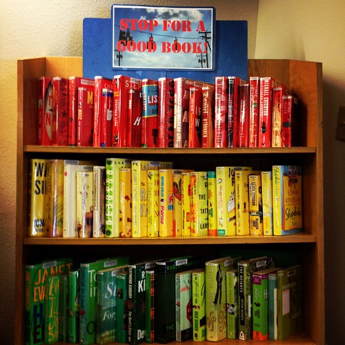 8271351214_7c6f31f870