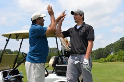 18007995364_f7377aeebc