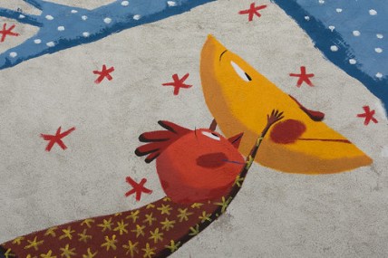 27142976777_d98a0dc10b