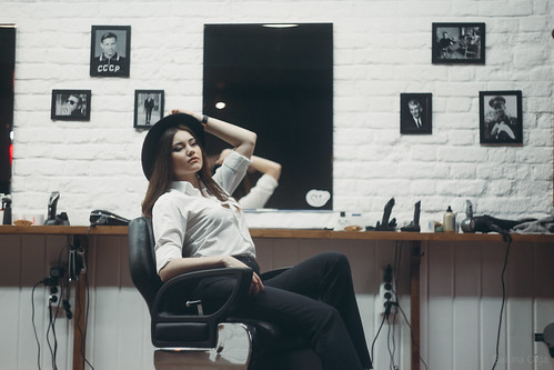 34830275974_9fa199b01c