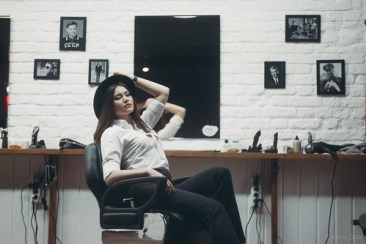 34830275974_9fa199b01c