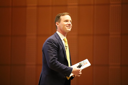 47806949552_4181b6f326