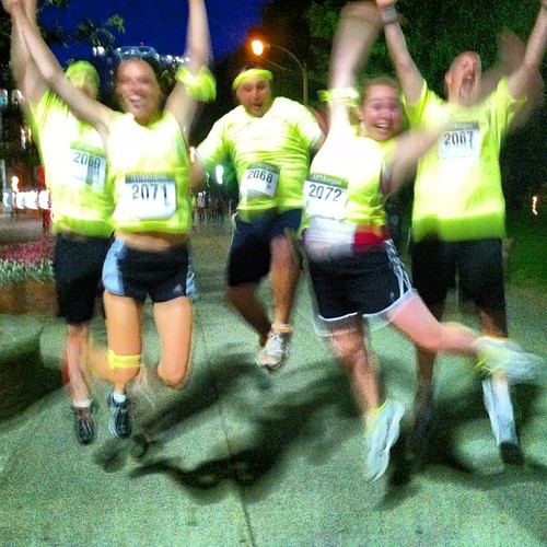 8612544773_2f5382e518