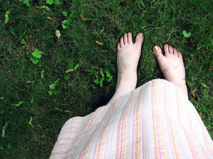 172811114_0897f41b3f