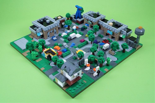 31408008188_2ce0c455a0