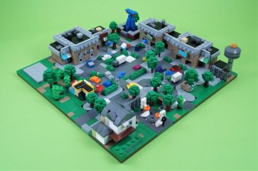 31408008188_2ce0c455a0