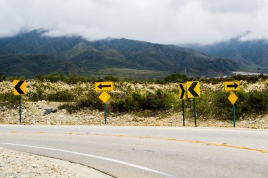 48104961921_4b1279e4bd