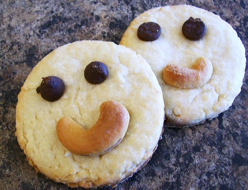 2691469144_d2cfcb8765