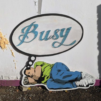 31347272568_4b8667741f