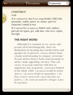 431383433_8ec665387d