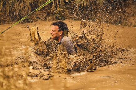 44883151522_9316db154b