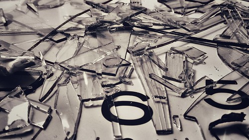 48114477038_ca62e807a0