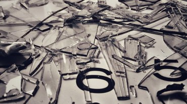 48114477038_ca62e807a0