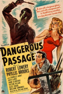 48429167732_902bf8e5c0