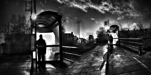 19880119305_039cf366bd