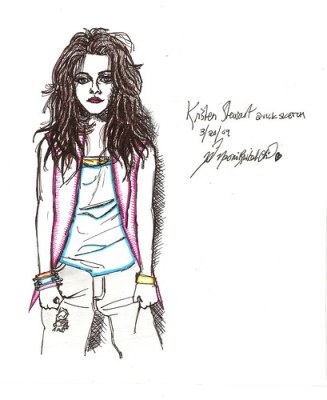 3377199651_7b1d60e7a2