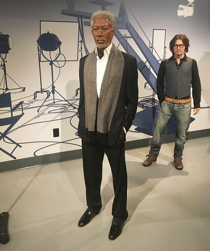 45294491124_2720f0b892