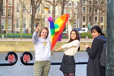 46165589511_419e43c7a8