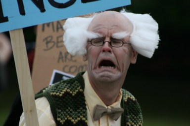 48204408232_975567abce