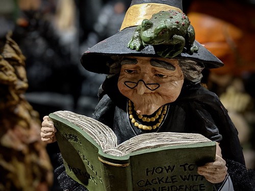 48853312957_9eb4e81701