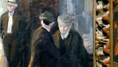 47572746831_4dd6b67740