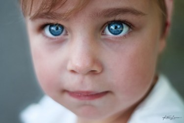 48814385143_3535491b11