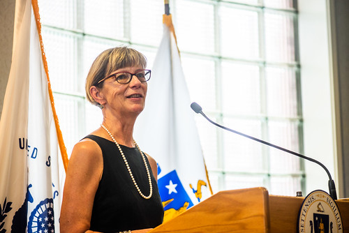 29393117077_2f15db1b49