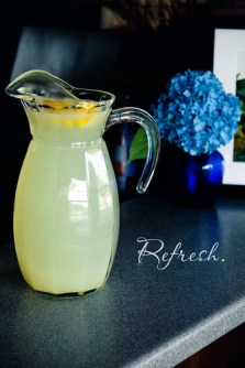 3744868632_3ba1b128f1