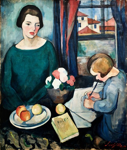 48774117093_1970c62516