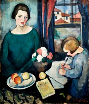 48774117093_1970c62516