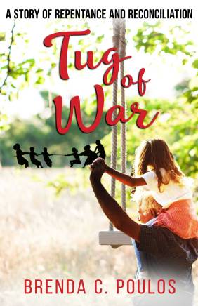 Tug-of-War_ebook-cover_2020-02-21