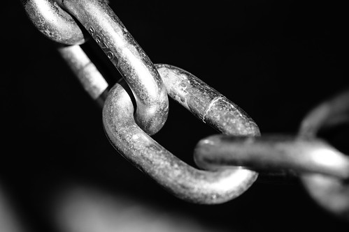 28877896458_63e3b797c7