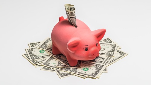 30899289464_893b0fe667