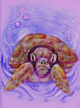 49553354192_3f39241910