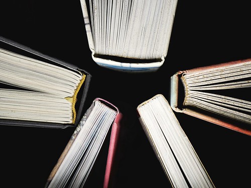 49688172086_0f8b2a4dbe