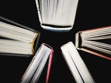 49688172086_0f8b2a4dbe