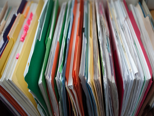 12551866924_826fc1afef