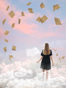 32154029758_5b91222006