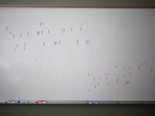 11536125606_4fffb24ccf