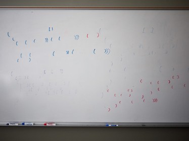 11536125606_4fffb24ccf