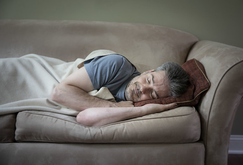 48021018868_e5870c3974