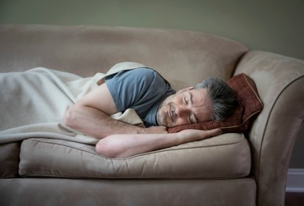 48021018868_e5870c3974