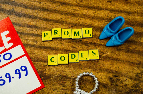 32189090588_8095d4683c