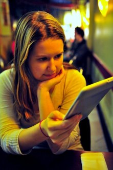 3310097881_9ecbe2fc04