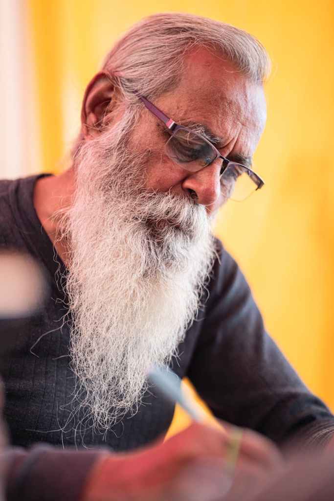 The current image has no alternative text. The file name is: pexels-photo-30605307.jpeg