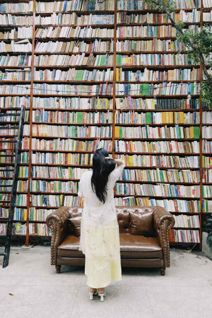 The current image has no alternative text. The file name is: pexels-photo-31737660.jpeg