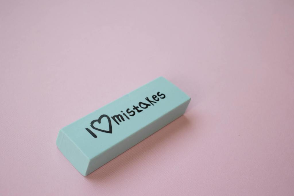 The current image has no alternative text. The file name is: pexels-photo-6193753.jpeg