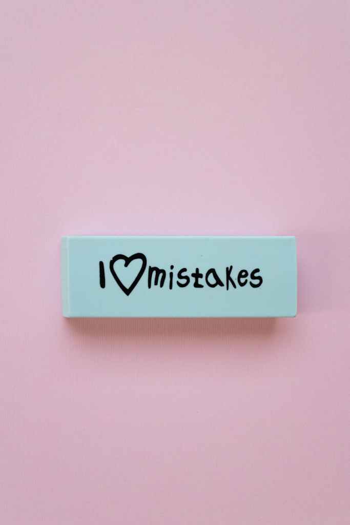 The current image has no alternative text. The file name is: pexels-photo-6193928.jpeg