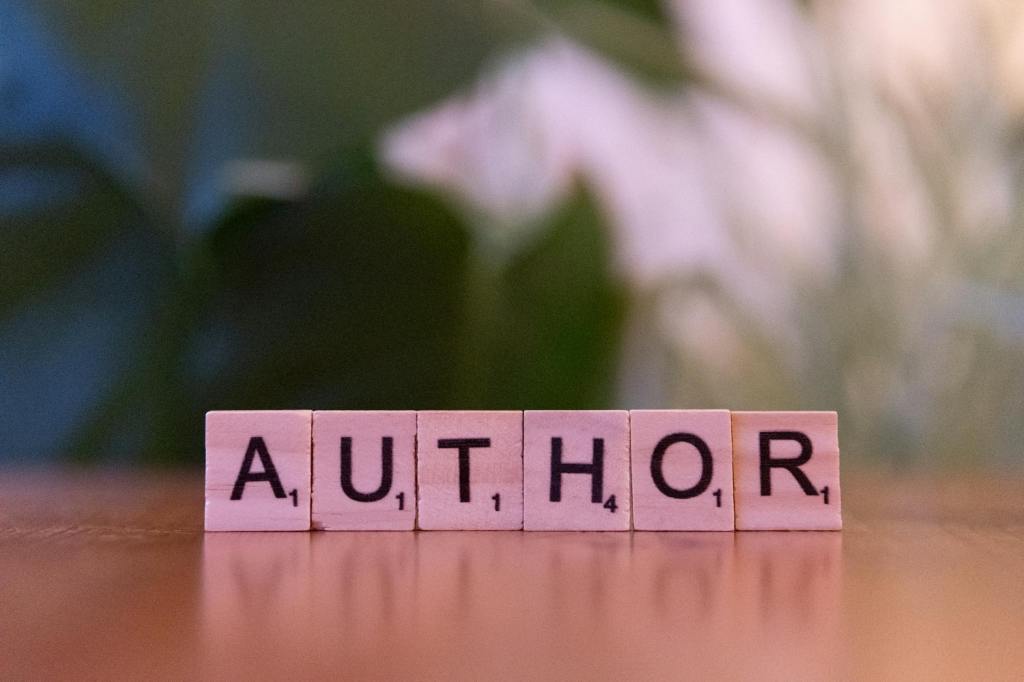 The current image has no alternative text. The file name is: pexels-photo-30945617.jpeg