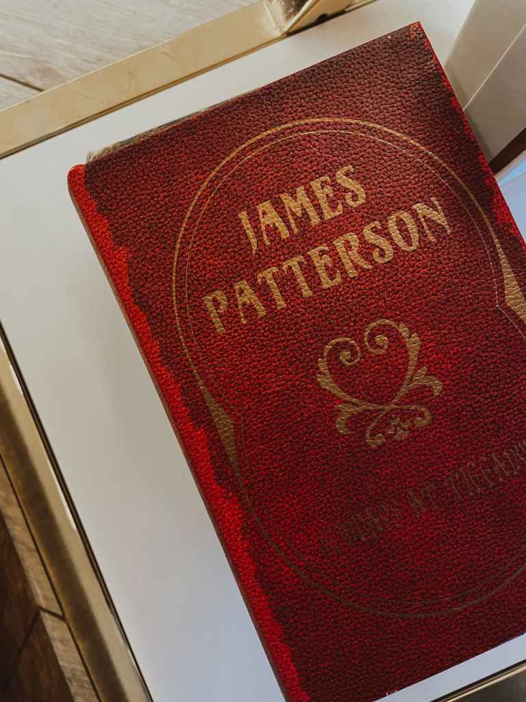 The current image has no alternative text. The file name is: pexels-photo-15450205.jpeg